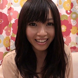 出演番号HILLSTSUMA-282磁力链接迅雷下载在线观看