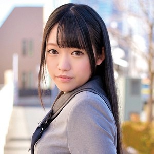 出演番号ORETD-480磁力链接迅雷下载在线观看