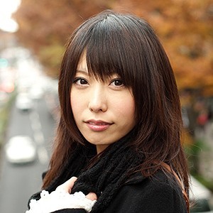 出演番号STREET-298磁力链接迅雷下载在线观看