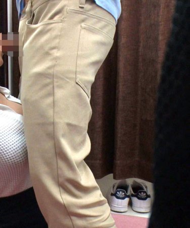 出演番号PWIFE-1017磁力链接迅雷下载在线观看