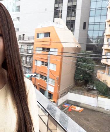 出演番号HINT-656磁力链接迅雷下载在线观看