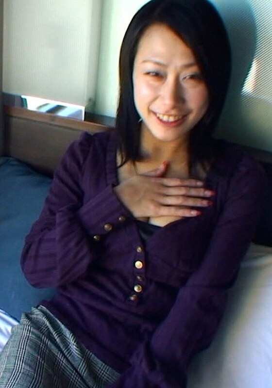 出演番号M644G-008磁力链接迅雷下载在线观看