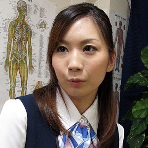 出演番号EESTHE-116磁力链接迅雷下载在线观看