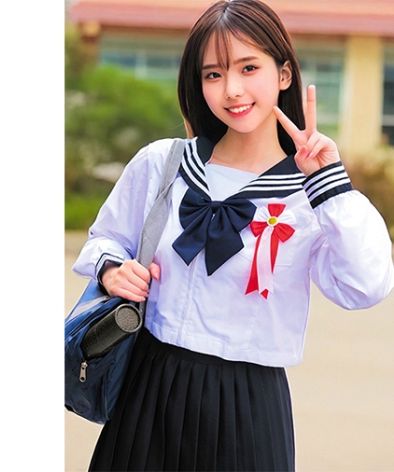 出演番号ORECZ-022磁力链接迅雷下载在线观看