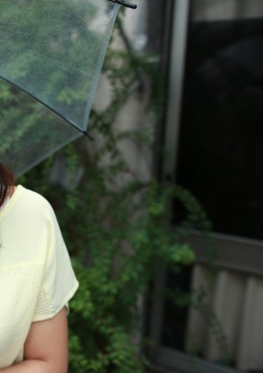 出演番号NCN-003磁力链接迅雷下载在线观看