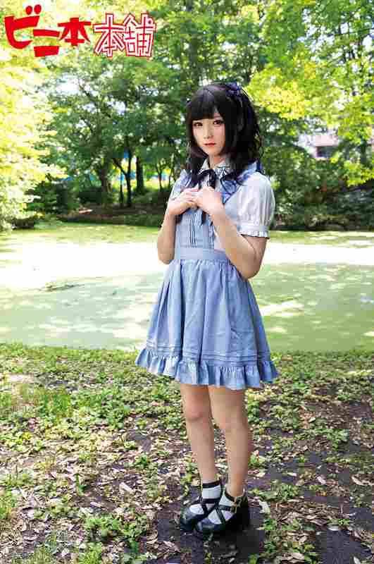 出演番号BINI-306磁力链接迅雷下载在线观看