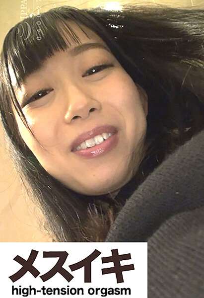 出演番号ZZZM-946磁力链接迅雷下载在线观看