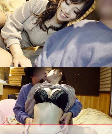 出演番号HMDNC-600磁力链接迅雷下载在线观看