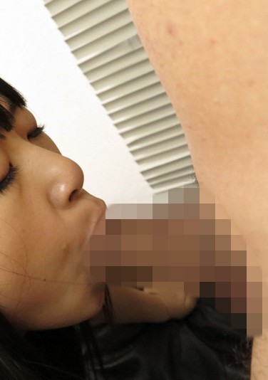 出演番号GANSHA-045磁力链接迅雷下载在线观看