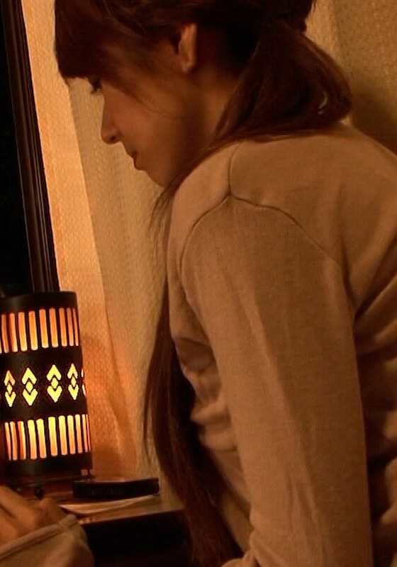 出演番号M565G-009磁力链接迅雷下载在线观看