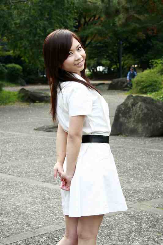 出演番号NATURAL-196磁力链接迅雷下载在线观看