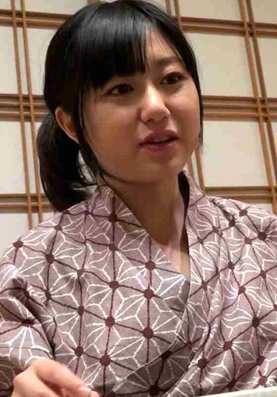 最新出演番号M676G-004磁力链接迅雷下载在线观看