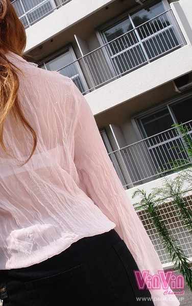 出演番号VINVIN-097磁力链接迅雷下载在线观看