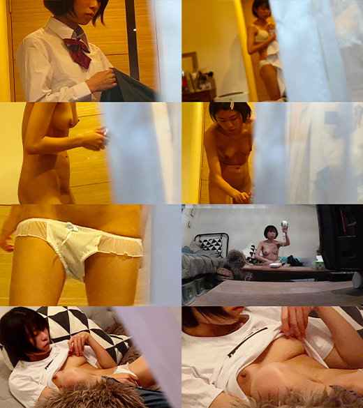 出演番号SHINKI-190磁力链接迅雷下载在线观看