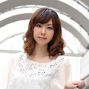 出演番号MYWIFE-153磁力链接迅雷下载在线观看