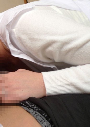 出演番号HILLSTSUMA-098磁力链接迅雷下载在线观看