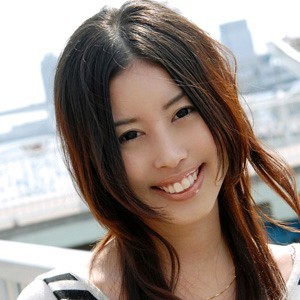 出演番号PORNO-059磁力链接迅雷下载在线观看