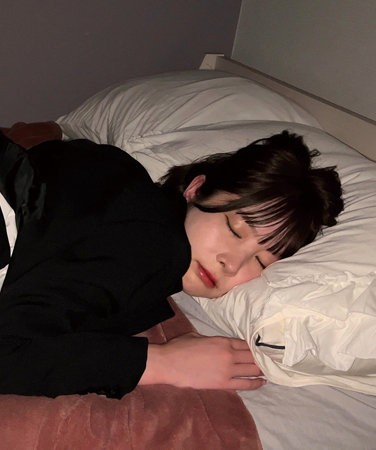 出演番号OREMO-047磁力链接迅雷下载在线观看