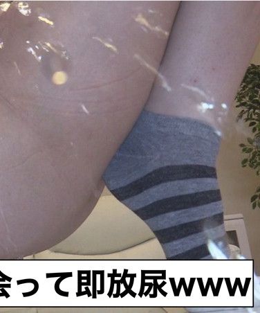 出演番号FFEE-007磁力链接迅雷下载在线观看