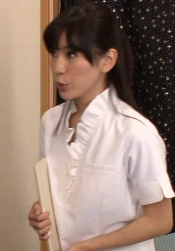 出演番号M634G-005磁力链接迅雷下载在线观看