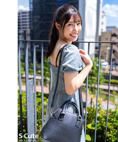 出演番号SCUTE-1488磁力链接迅雷下载在线观看