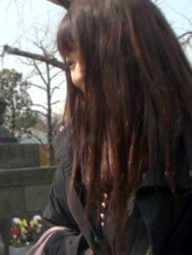 出演番号LADY-314磁力链接迅雷下载在线观看