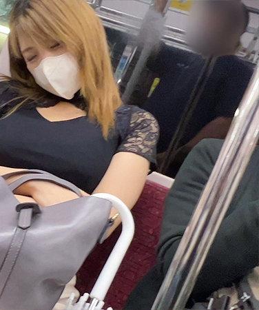 出演番号SPAY-130磁力链接迅雷下载在线观看