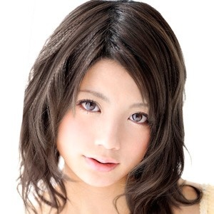 出演番号KTRYB-043磁力链接迅雷下载在线观看