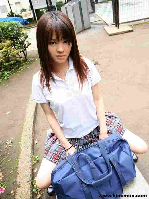 出演番号HIMEMIX-173磁力链接迅雷下载在线观看