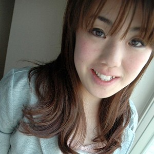 出演番号SR-393磁力链接迅雷下载在线观看