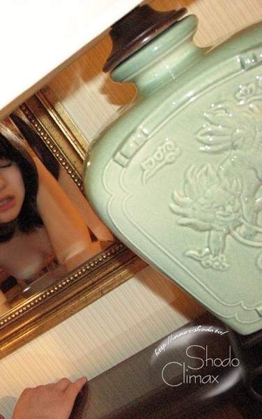 出演番号RS-115磁力链接迅雷下载在线观看