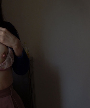 出演番号SACZ-556磁力链接迅雷下载在线观看