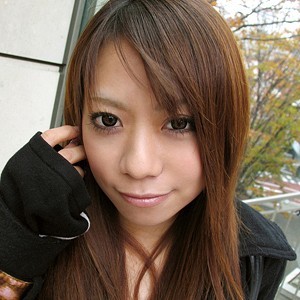 出演番号STREET-151磁力链接迅雷下载在线观看