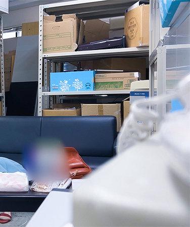 出演番号SPAY-225磁力链接迅雷下载在线观看