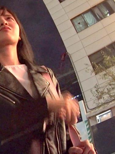 出演番号LADY-336磁力链接迅雷下载在线观看