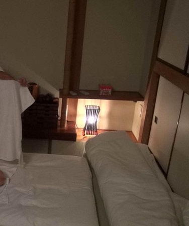 出演番号SIROTD-050磁力链接迅雷下载在线观看