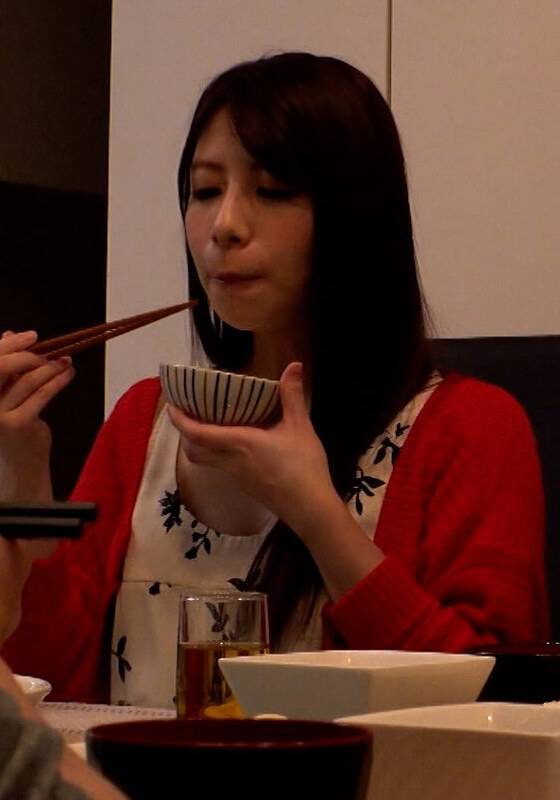 最新出演番号M778G-003磁力链接迅雷下载在线观看