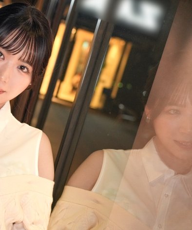 れいみ出演番号SIRO-5447磁力链接迅雷下载在线观看