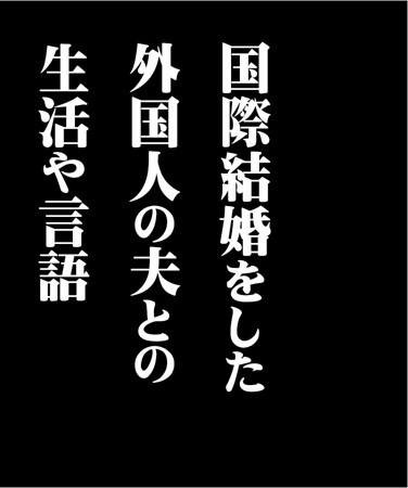 出演番号ASRT-118磁力链接迅雷下载在线观看