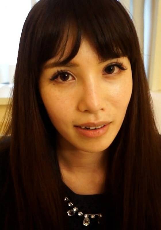 出演番号M612G-010磁力链接迅雷下载在线观看