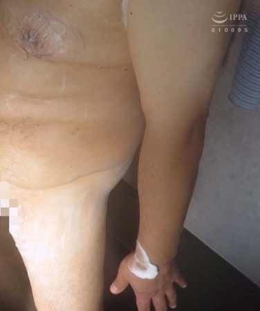 出演番号KCLUB-050磁力链接迅雷下载在线观看