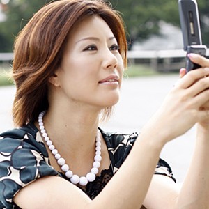 出演番号HITODUMAC-106磁力链接迅雷下载在线观看