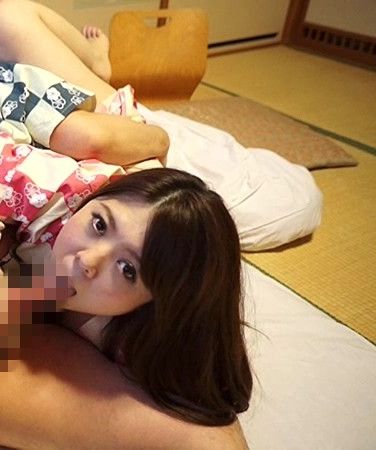 出演番号HTUT-017磁力链接迅雷下载在线观看