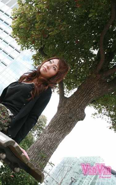 出演番号VINVIN-065磁力链接迅雷下载在线观看