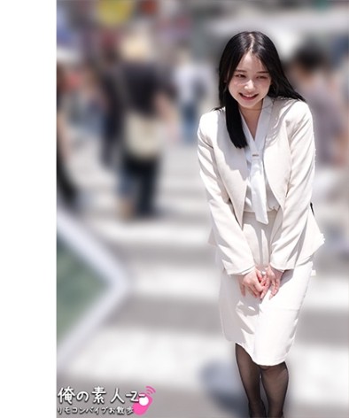 出演番号ORECO-914磁力链接迅雷下载在线观看