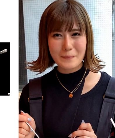 出演番号M480-G01磁力链接迅雷下载在线观看