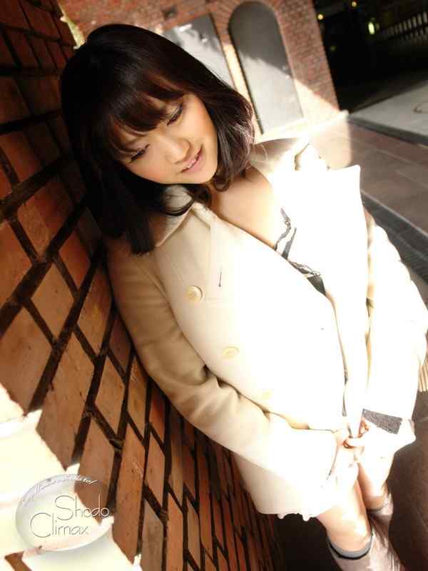 出演番号RS-195磁力链接迅雷下载在线观看