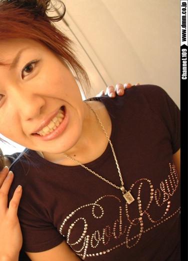 出演番号DAGE-161磁力链接迅雷下载在线观看