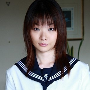 出演番号NATURAL-194磁力链接迅雷下载在线观看