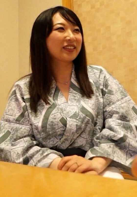 最新出演番号M651G-011磁力链接迅雷下载在线观看